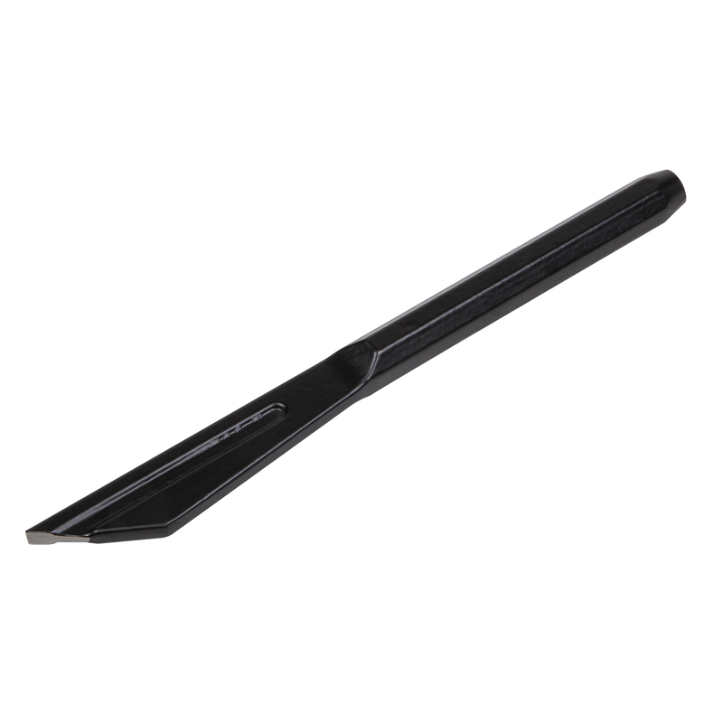 Sealey PLC01 250mm Plugging Chisel