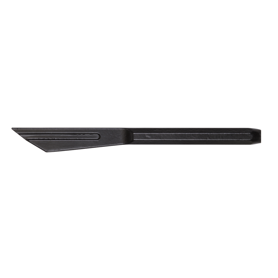 Sealey PLC01 250mm Plugging Chisel