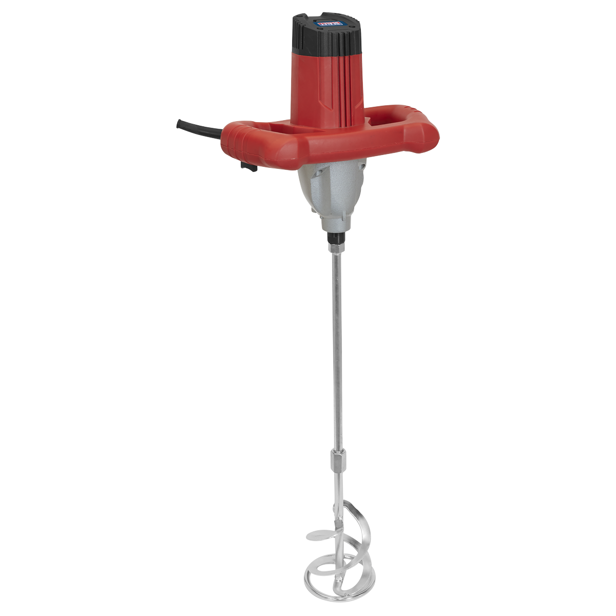 Sealey PM80L 80L Electric Paddle Mixer 1220W