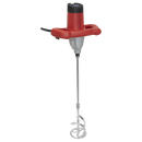 Sealey PM80L 80L Electric Paddle Mixer 1220W