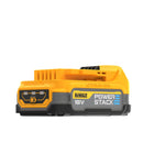 DeWalt DCBP034-XJ 18V XR 1.7Ah Powerstack Compact Battery