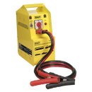 Sealey POWERSTART900 12/24V PowerStart Emergency Jump Starter 900hp