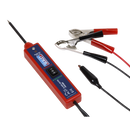 Sealey PP1 6-24V Auto Probe with 4.8m Cable
