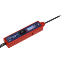 Sealey PP1 6-24V Auto Probe with 4.8m Cable