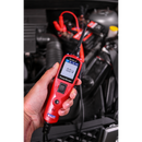 Sealey PP100 0-30V Power Scope Automotive Probe