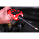 Sealey PP100 0-30V Power Scope Automotive Probe