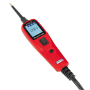 Sealey PP100 0-30V Power Scope Automotive Probe