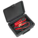 Sealey PP100 0-30V Power Scope Automotive Probe