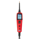 Sealey PP100 0-30V Power Scope Automotive Probe