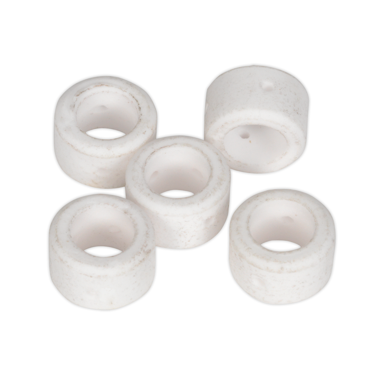 Sealey PP40E.D Diffuser for PP40E - Pack of 5