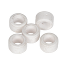 Sealey PP40E.D Diffuser for PP40E - Pack of 5