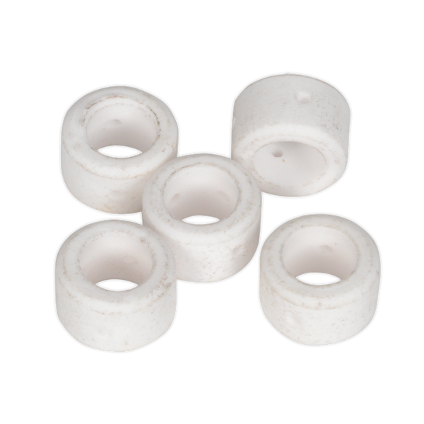 Sealey PP40E.D Diffuser for PP40E - Pack of 5