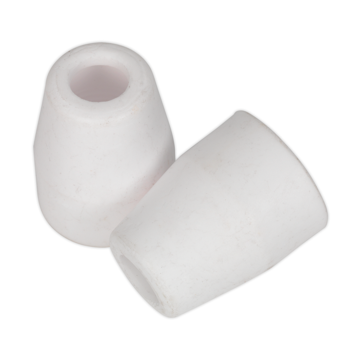 Sealey PP40E.SC Torch Safety Cap for PP40E - Pack of 2