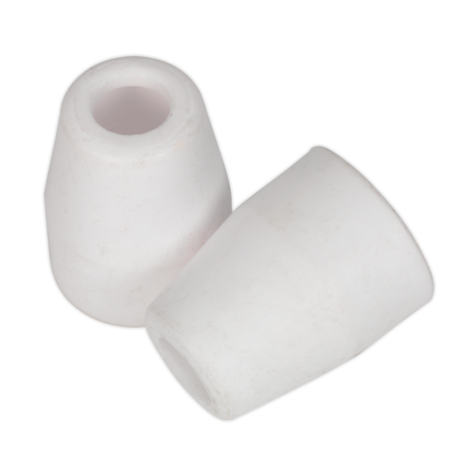 Sealey PP40E.SC Torch Safety Cap for PP40E - Pack of 2