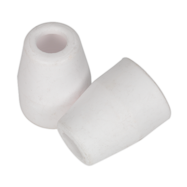 Sealey PP40E.SC Torch Safety Cap for PP40E - Pack of 2