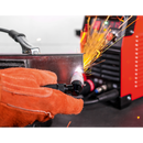 Sealey PP40E 40A Plasma Cutter Inverter