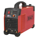 Sealey PP40E 40A Plasma Cutter Inverter