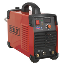 Sealey PP40E 40A Plasma Cutter Inverter