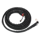 Sealey PP40E 40A Plasma Cutter Inverter