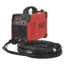Sealey PP40E 40A Plasma Cutter Inverter