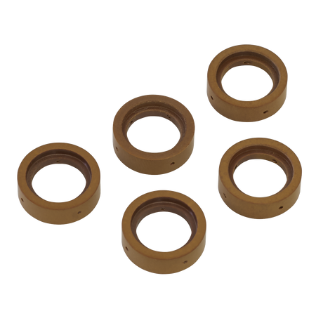 Sealey PP40PLUS.D Diffuser for PP40PLUS - Pack of 5