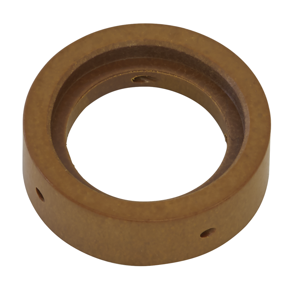 Sealey PP40PLUS.D Diffuser for PP40PLUS - Pack of 5
