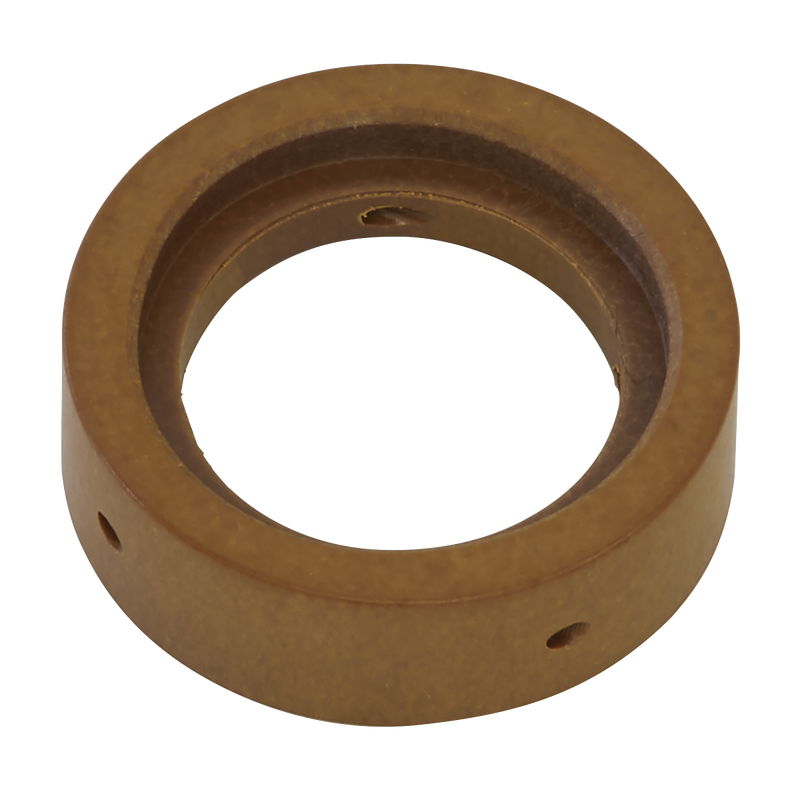 Sealey PP40PLUS.D Diffuser for PP40PLUS - Pack of 5