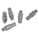 Sealey PP40PLUS.E Electrode Short Low Power for PP40PLUS - Pack of 5