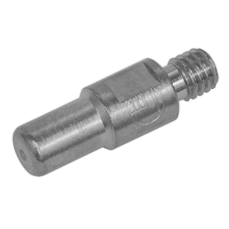 Sealey PP40PLUS.E Electrode Short Low Power for PP40PLUS - Pack of 5