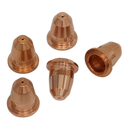 Sealey PP40PLUS.N Nozzle for PP40PLUS - Pack of 5