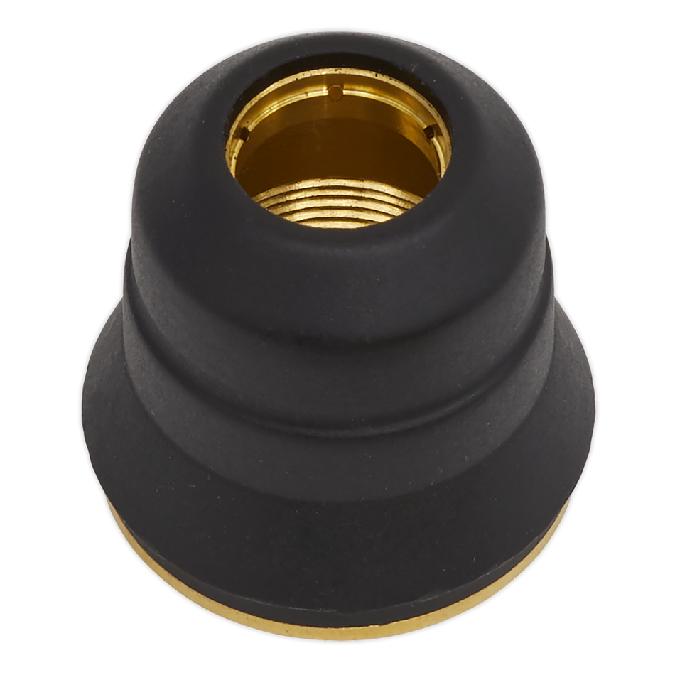 Sealey PP40PLUS.SC Torch Safety Cap for PP40PLUS - Pack of 2