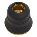 Sealey PP40PLUS.SC Torch Safety Cap for PP40PLUS - Pack of 2