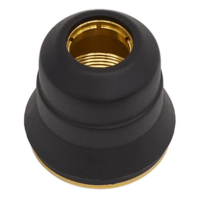 Sealey PP40PLUS.SC Torch Safety Cap for PP40PLUS - Pack of 2