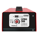 Sealey PP40PLUS 40A Plasma Inverter with Compressor