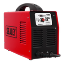 Sealey PP40PLUS 40A Plasma Inverter with Compressor
