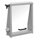 Sealey PPBSG Safety Guard for PPB15S