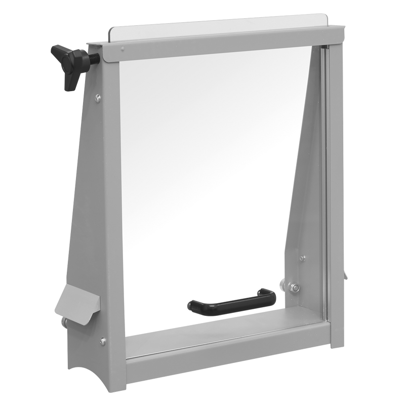 Sealey PPBSG Safety Guard for PPB15S