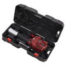 Sealey PPD100 100mm 2-Stroke Petrol Post Driver