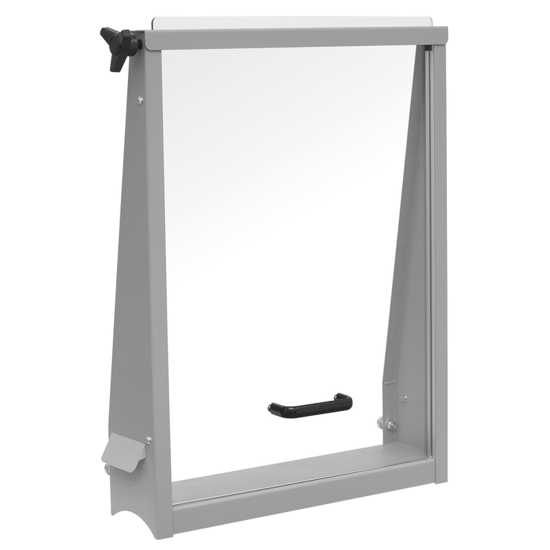 Sealey PPFSG1 Safety Guard for PPF20S, PPF30S