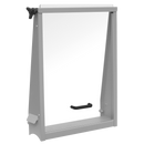 Sealey PPFSG2 Safety Guard for PPF301S