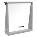 Sealey PPFSG3 Safety Guard for PPF501S