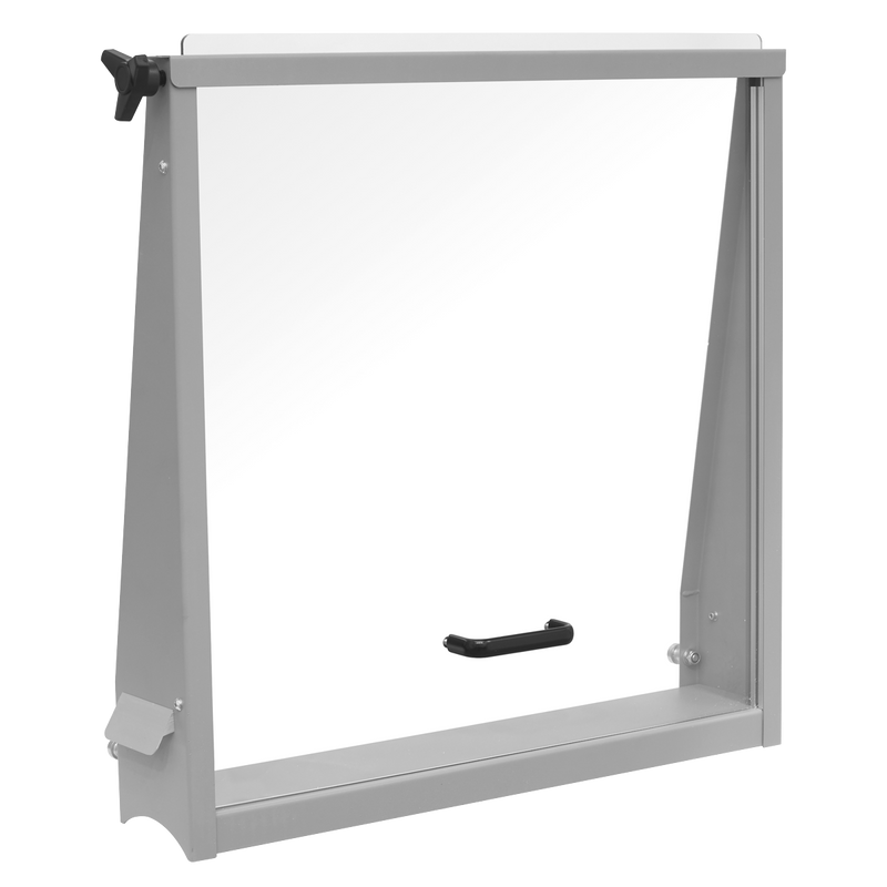 Sealey PPFSG3 Safety Guard for PPF501S