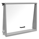 Sealey PPFSG4 Safety Guard for PPF100S