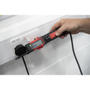 Sealey PPHY CAT IV 1000V High Voltage Tester Hybrid/Electric Vehicles