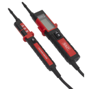 Sealey PPHY CAT IV 1000V High Voltage Tester Hybrid/Electric Vehicles