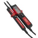 Sealey HVCOM1 EV/Hybrid Master Tool Kit