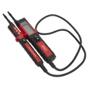 Sealey PPHY CAT IV 1000V High Voltage Tester Hybrid/Electric Vehicles