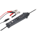 Sealey PPVT 2-24V Automotive Test Probe