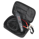 Sealey PPVT 2-24V Automotive Test Probe