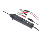 Sealey PPVT 2-24V Automotive Test Probe